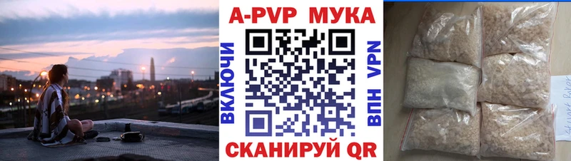 купить   MEGA как войти  A-PVP СК  Кизляр 