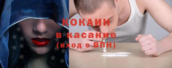 меф Вяземский