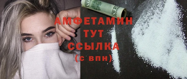 меф Вяземский