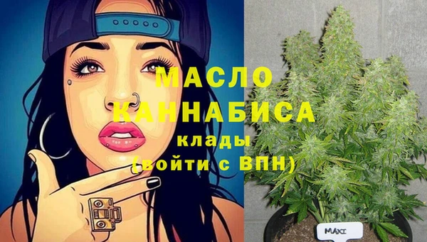 меф Вяземский