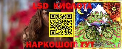 ешки Гагарин