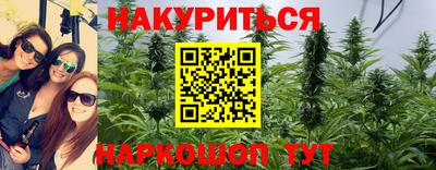 MDMA Кимры