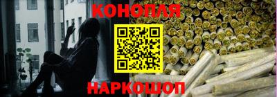 ешки Гагарин