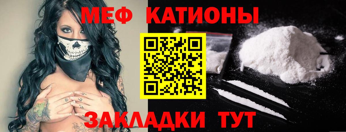 ГАШ Кизляр